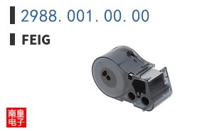 2988.001.00.00|FEIG