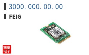 3000.000.00.00|FEIG