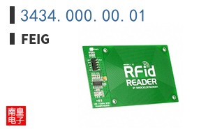 3434.000.00.01|FEIG