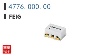 4776.000.00|FEIG
