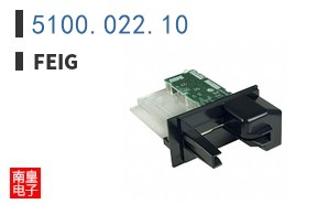 5100.022.10|FEIG