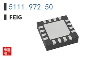 5111.972.50|FEIG