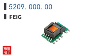 5209.000.00|FEIG