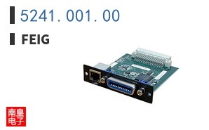 5241.001.00|FEIG