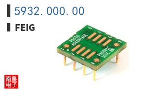 5932.000.00|FEIG