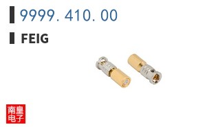 9999.410.00