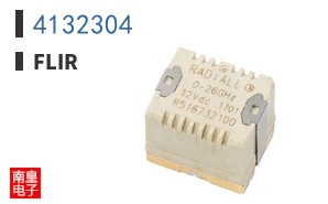 4132304|FLIR