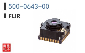 500-0643-00|FLIR