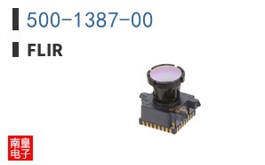 500-1387-00|FLIR