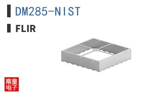 DM285-NIST|FLIR