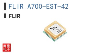FLIR A700-EST-42|FLIR