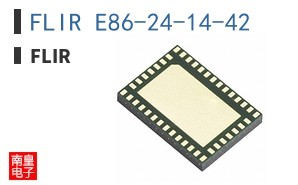 FLIR E86-24-14-42|FLIR