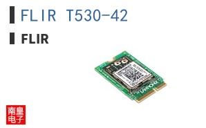 FLIR T530-42|FLIR
