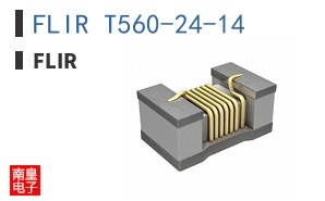 FLIR T560-24-14|FLIR