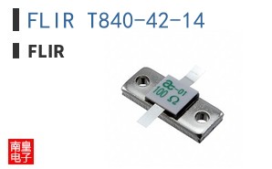 FLIR T840-42-14|FLIR