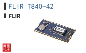 FLIR T840-42|FLIR