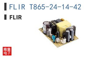 FLIR T865-24-14-42|FLIR