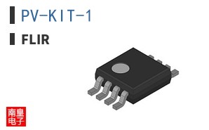 PV-KIT-1|FLIR