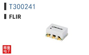 T300241|FLIR