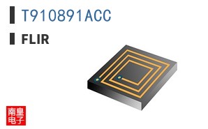 T910891ACC|FLIR
