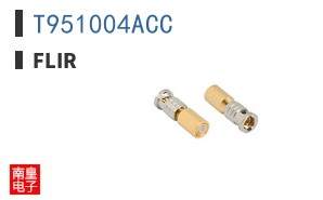 T951004ACC|FLIR