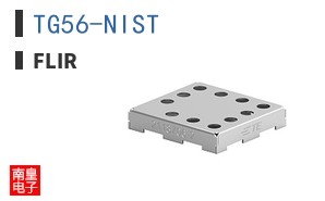 TG56-NIST|FLIR