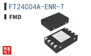 FT24C04A-ENR-T|FMD