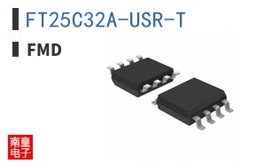 FT25C32A-USR-T