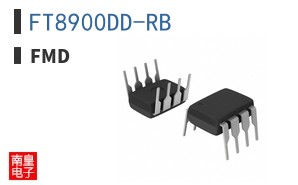 FT8900DD-RB|FMD