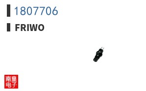 1807706|FRIWO