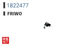 1822477|FRIWO