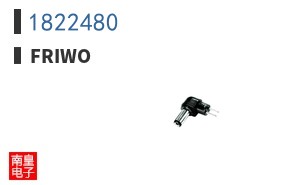 1822480|FRIWO