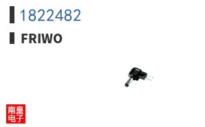 1822482|FRIWO