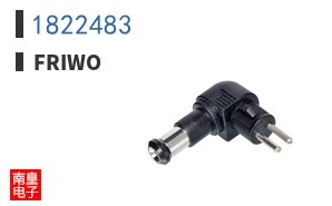 1822483|FRIWO