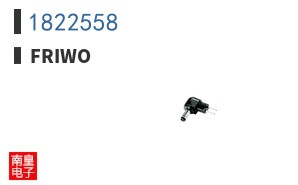 1822558|FRIWO
