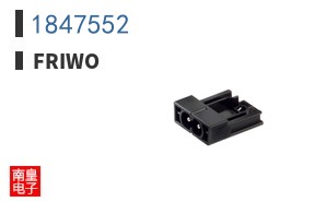 1847552|FRIWO