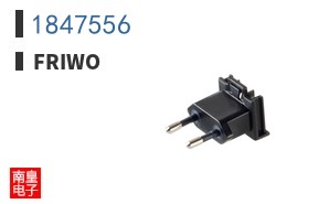 1847556|FRIWO