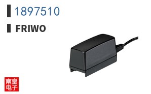 1897510|FRIWO