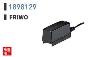 1898129|FRIWO