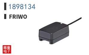1898134|FRIWO