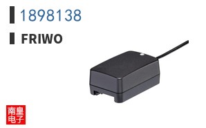1898138|FRIWO