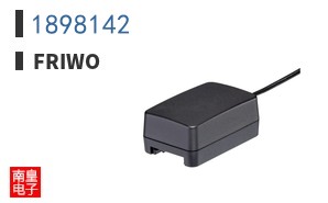 1898142|FRIWO