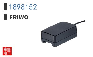 1898152|FRIWO
