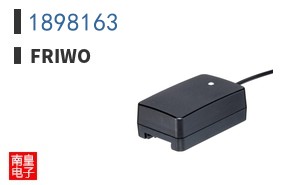 1898163|FRIWO