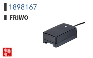 1898167|FRIWO