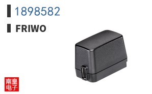 1898582|FRIWO