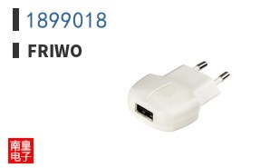 1899018|FRIWO