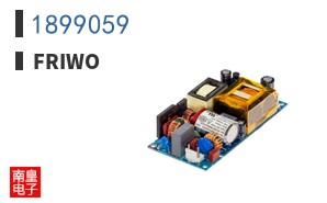 1899059|FRIWO