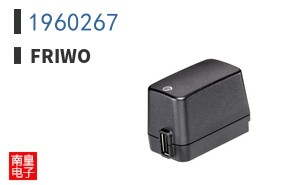 1960267|FRIWO