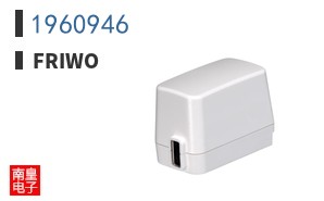 1960946|FRIWO